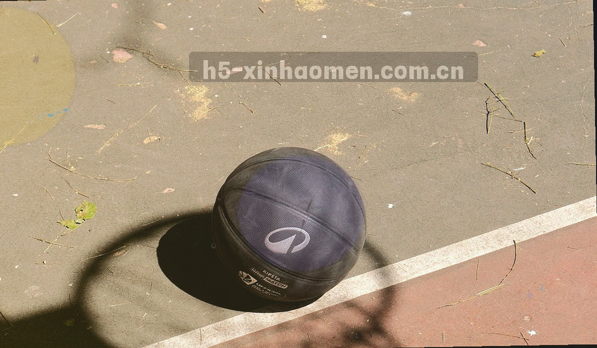 两条平行细线贯穿深色底面，线上分布节点标记，示意积分兑换线与术语解释线并行排布